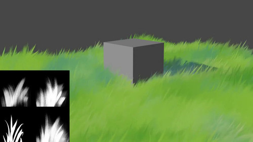 Z nBQ78hstTjSowL.jpg