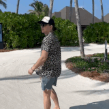 VID 20260119 223911 604.mp4 1.gif
