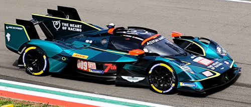 firefox vWkATGR5GE.png