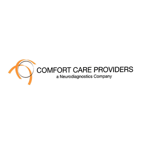 COMFORT CARE Logo.png