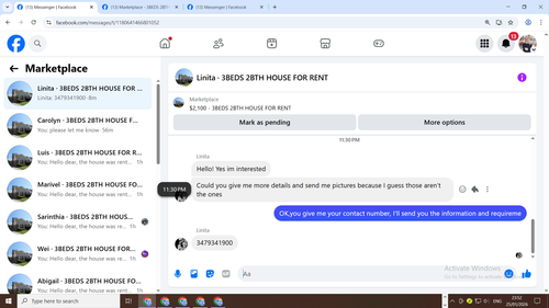 Screenshot (288).png
