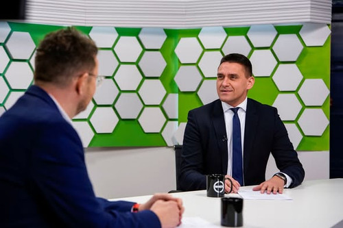 621873848 1778632503198436 9184394221532414342 n.jpg?stp=dst jpg s590x590 tt6& nc cat=111&ccb=1 7& n.jpg