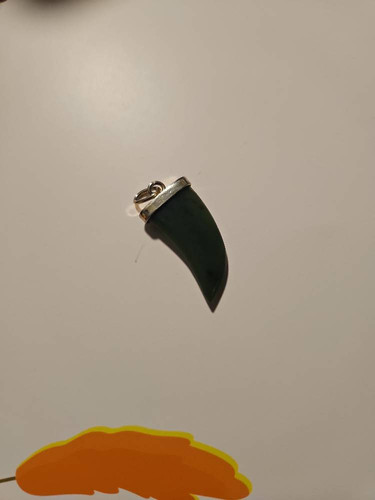 516e1783d0fe.jpg
