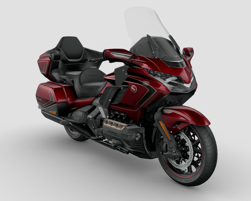 chrome 2026 01 25 19 45 34.png