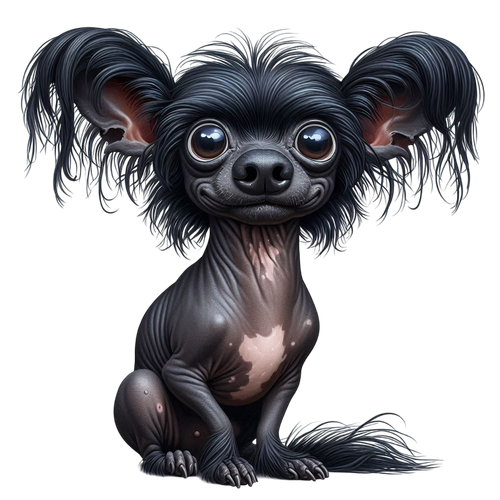 Chinese Crested1 (19).png