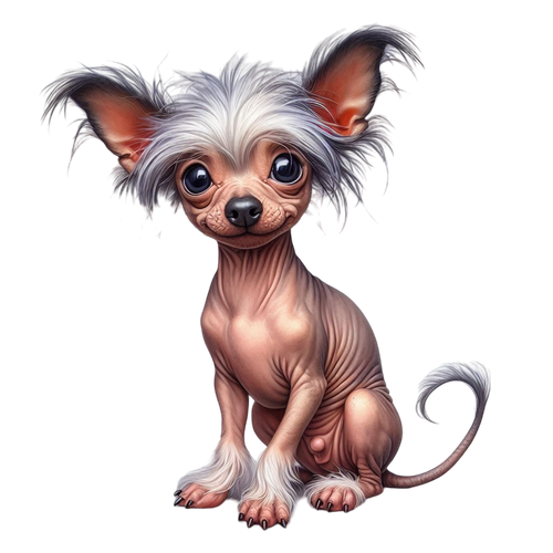 Chinese Crested1 (17).png