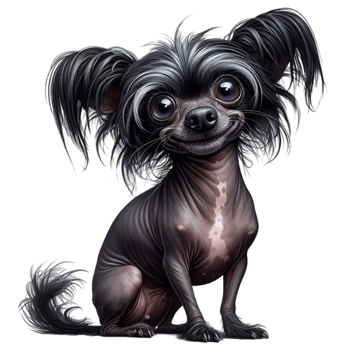Chinese Crested1 (6).png