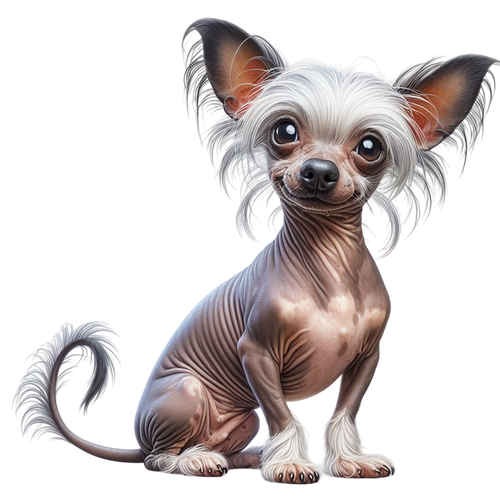 Chinese Crested1 (20).png