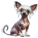 Chinese Crested1 (20)