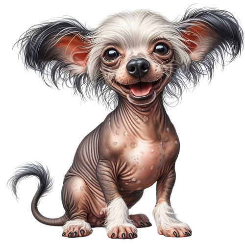 Chinese Crested1 (22).png