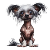 Chinese Crested1 (24)