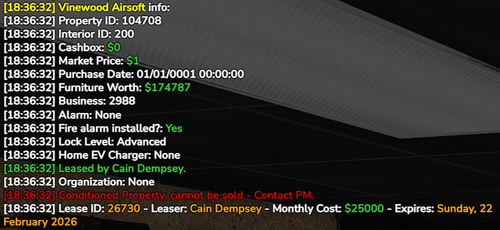 GTA5 Enhanced TXhzeoLWi2.png