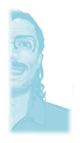 1000021574.png