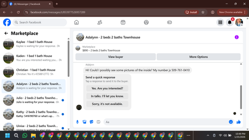 Screenshot 2026 01 25 224943.png