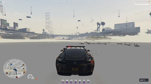 FiveM GTAProcess xM7PC4i5V8.png