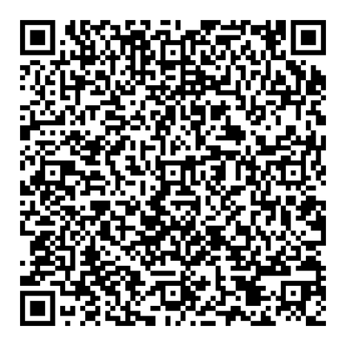 a5bc782ead6e.png