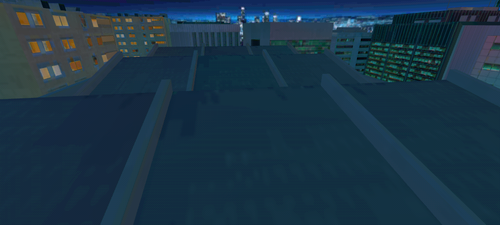 imagen.png