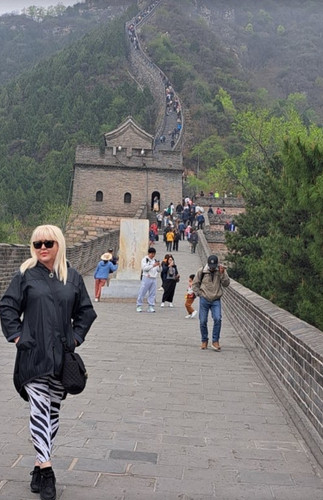 Screenshot 20240417 225149 Skype.jpg