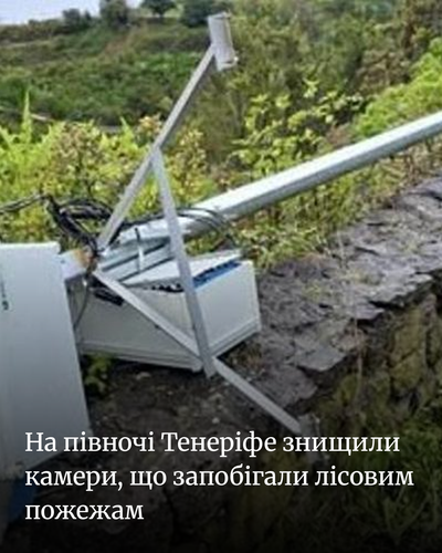 5748de88242b.png