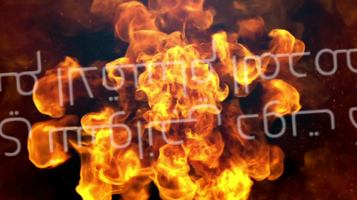 intro425 1769367801310 landscape.png