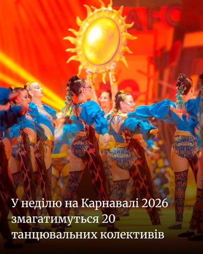 45c9557fc655.png