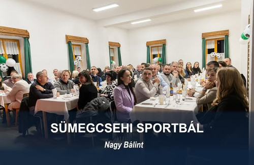 618893208 1752555606108189 4455699683912130225 n.jpg?stp=dst jpg s590x590 tt6& nc cat=102&ccb=1 7& n.jpg