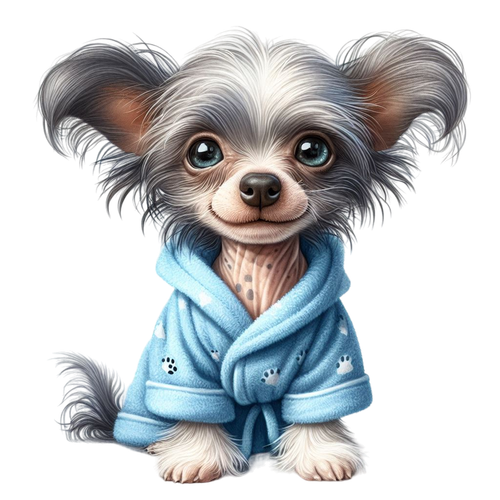 Chinese Crested Mantel (15).png