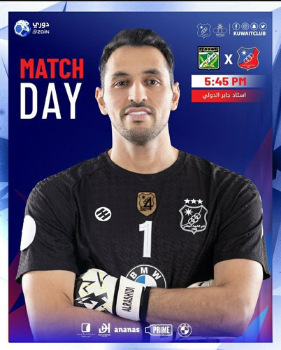 G fuvzXWkAAALZo?format=jpg.jpg