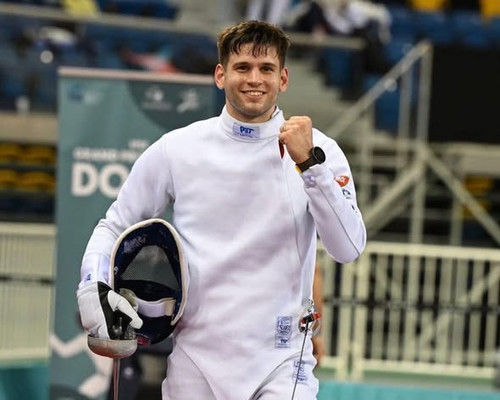 621809193 1463964552407134 8269996380444819890 n.jpg?stp=dst jpg s590x590 tt6& nc cat=107&ccb=1 7& n.jpg