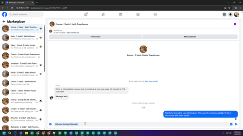 Screenshot 9.png