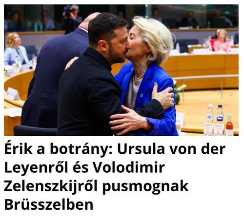 617128500 918140877403577 2779526016463452086 n.jpg?stp=dst jpg s565x565 tt6& nc cat=102&ccb=1 7& nc.jpg