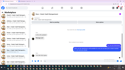 35.png