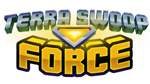 Terra Swoop Force Logo.png