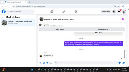 Screenshot 52.png
