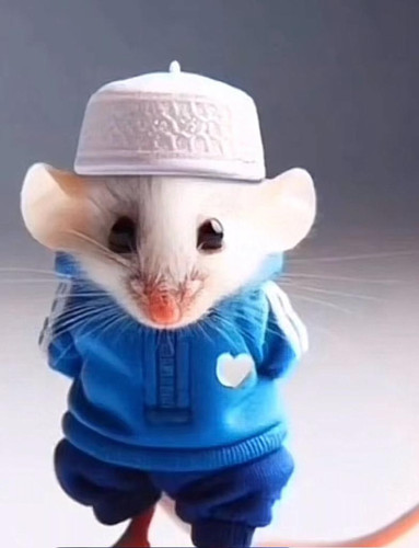 G8EfmxYXsAElEeQ.jpg