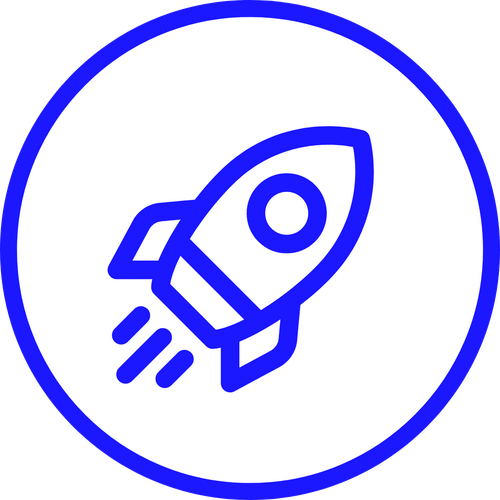 Creative Agency Logo (2).png