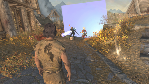 ScreenShot141.png