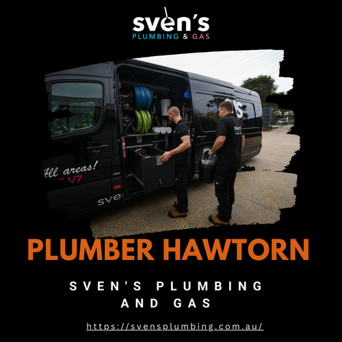 Fast, Friendly & Reliable Plumbing in Hawthorn.png