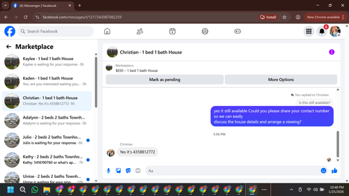 Screenshot 2026 01 25 224848.png