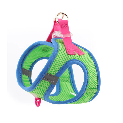 Cat Harness 01.jpg
