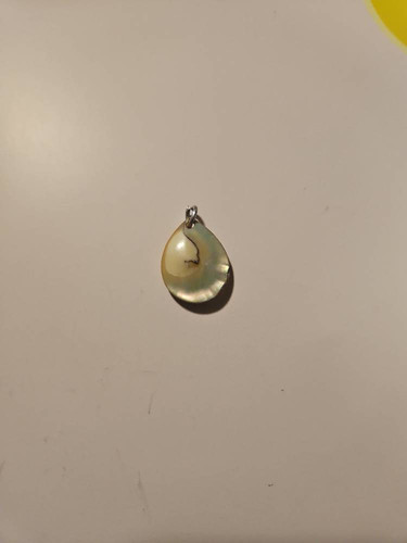 c76791f552d3.jpg