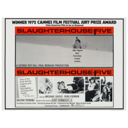 Untitled design (62).jpg