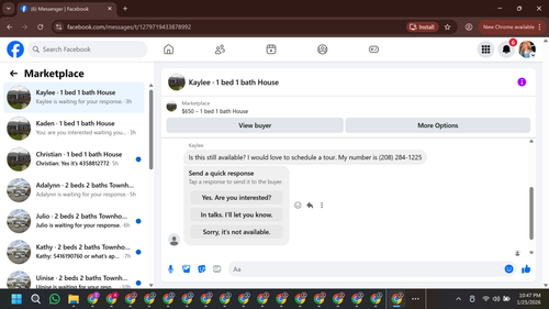 Screenshot 2026 01 25 224714.png