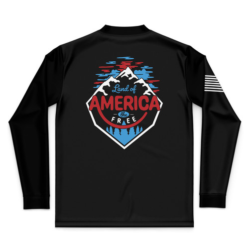 11 Long Sleeve Back 01 BRIGHT BLUE BRIGHT RED WHITE (1).jpg