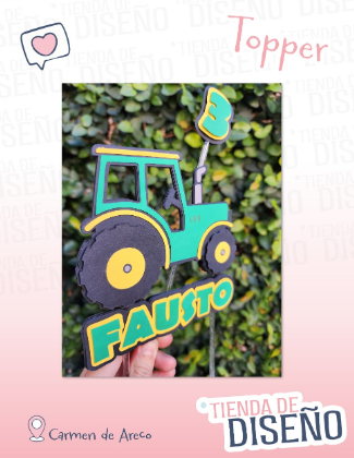 brave screenshot www.instagram.com (4).png