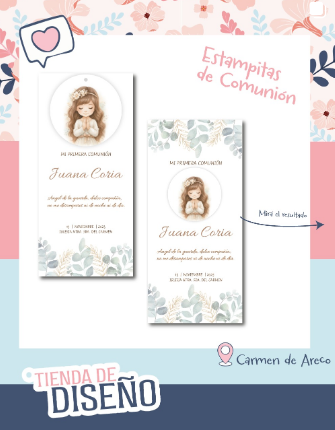 brave screenshot www.instagram.com (5).png