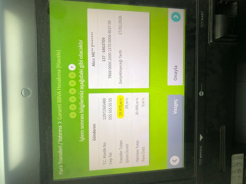 117513 freddiex04 30000 1769469930493 613528023 resized.jpg