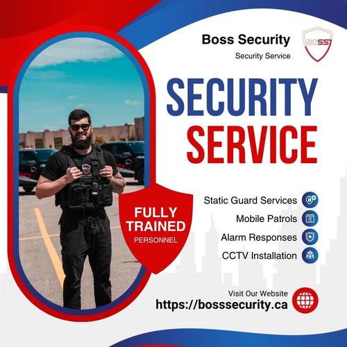 Boss Security Guard Services Winnipeg – Professional Security Team.jpg