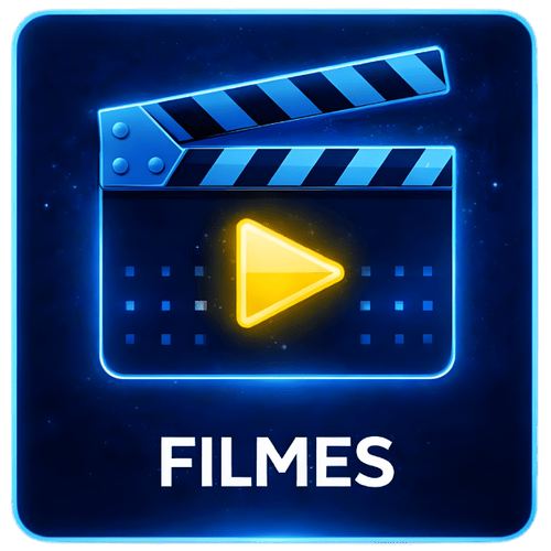 Filmes (1).png