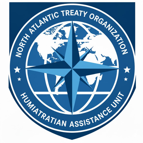 ASSISTENCIA HUMANITARIA.jpg